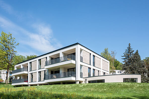 Original Meldorfer® -