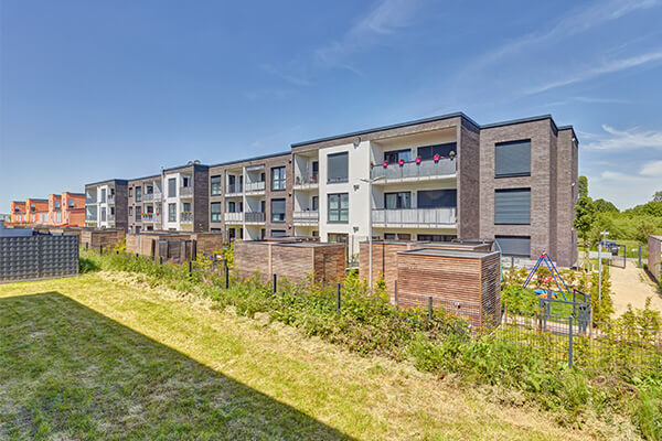 Original Meldorfer® -