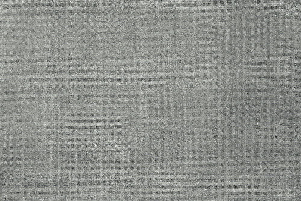 DecoLasur Matt "Denim"