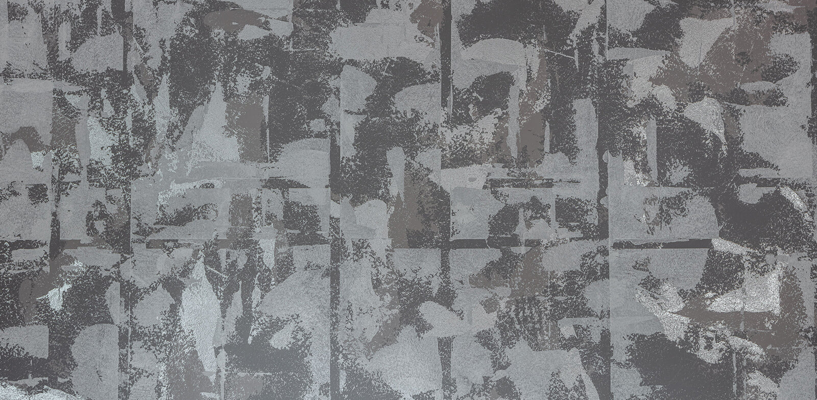 Dekoratiivtehnika Stucco Satinato "Ethno" 4