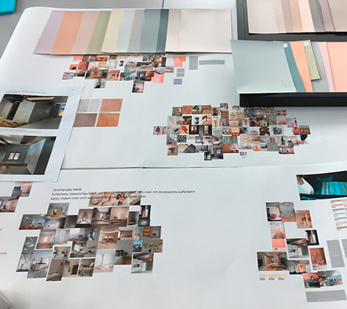 Kas see on lihtsalt trend?