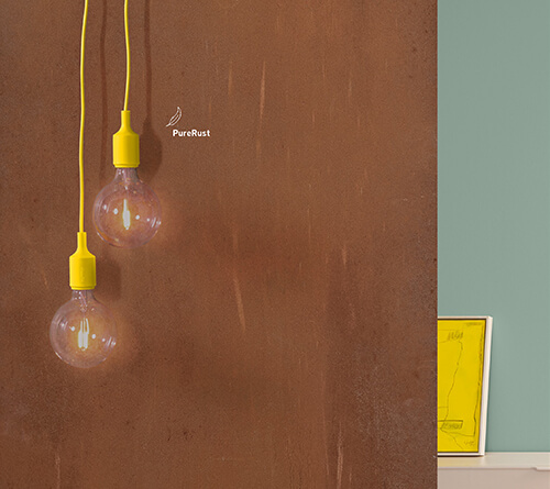 Loovpinnad ja toonide harmooniad