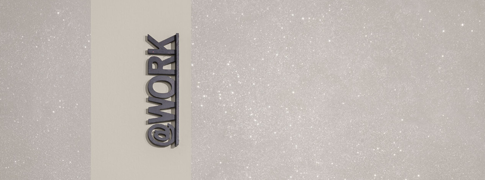 Dekoratiivtehnika Capadecor ArteLasur 3D Melisse 5 + Diamonds Silber