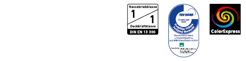 Indeko-plus tooteinfo ELF