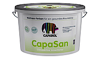 Värv-allergikutele-Caparol-CapaSan