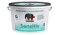 varv-Caparol-Sensitiv
