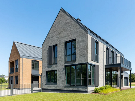 Original Meldorfer®