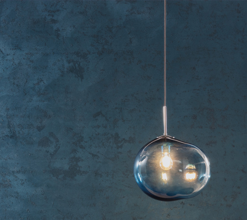 Aasta dekoratiivtehnika