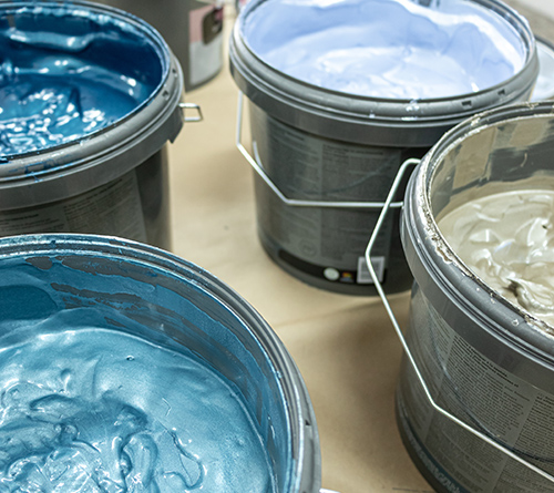 Kuidas trende luuakse