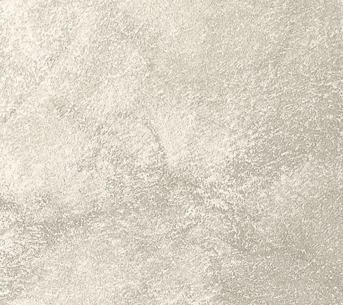 Stucco Eleganza <i>Doppio</i>